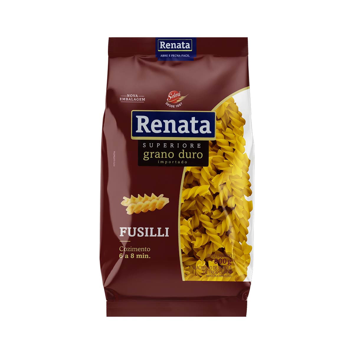 macarrao-fusilli-renata-grano-duro-superiore-500g-1.jpg