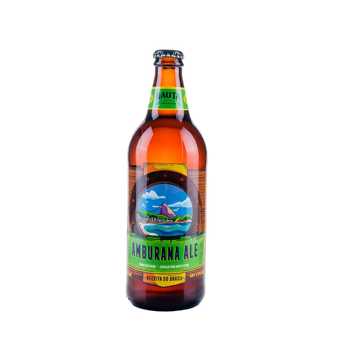 cerveja-nauta-amburana-ale-600ml-1.jpg