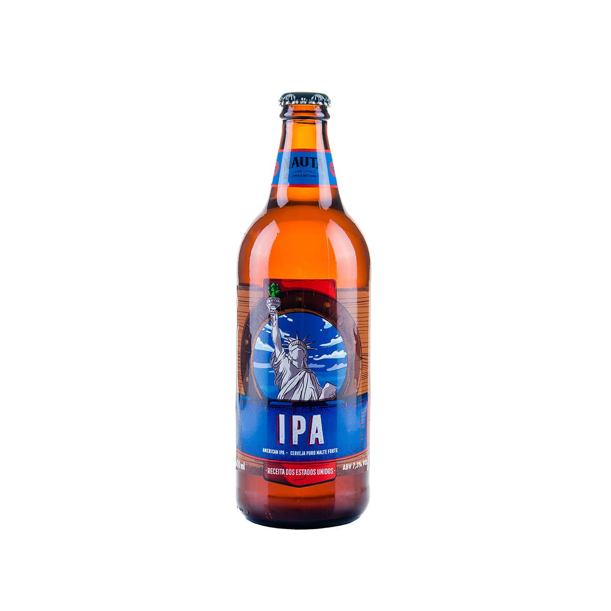 cerveja-nauta-ipa-ale-600ml-1.jpg