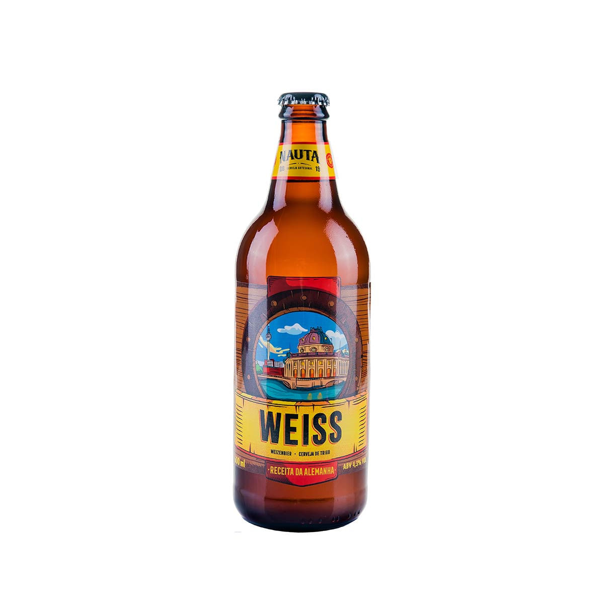 cerveja-nauta-weiss-ale-600ml-1.jpg