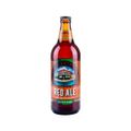 cerveja-nauta-red-ale-600ml-1.jpg
