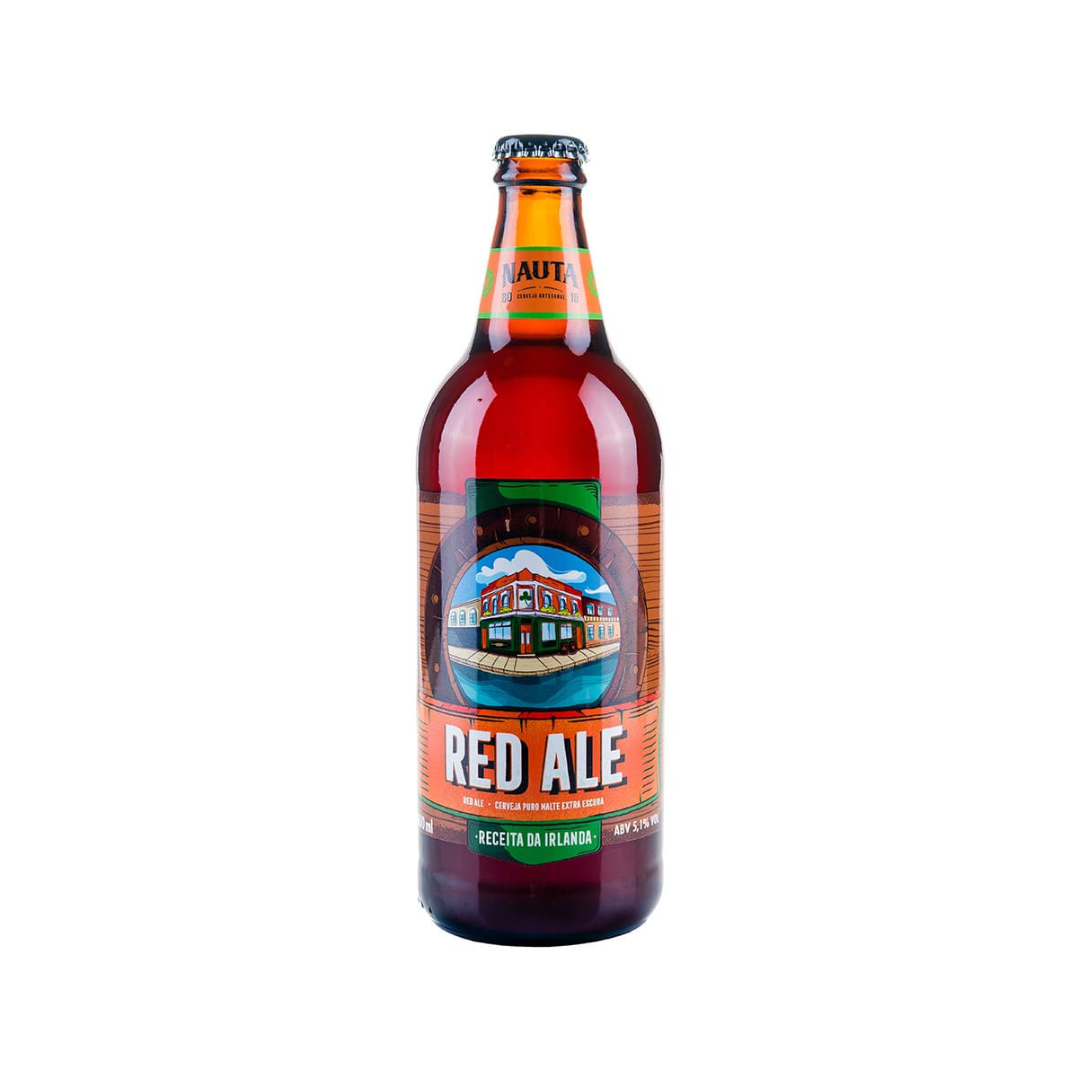 cerveja-nauta-red-ale-600ml-1.jpg