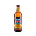 cerveja-nauta-blond-ale-600ml-1.jpg