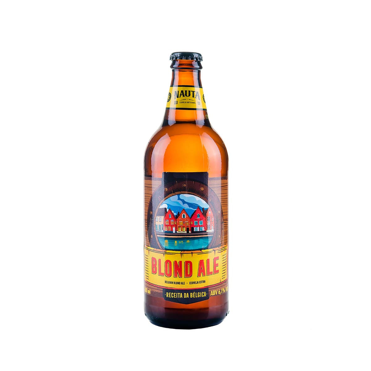 cerveja-nauta-blond-ale-600ml-1.jpg