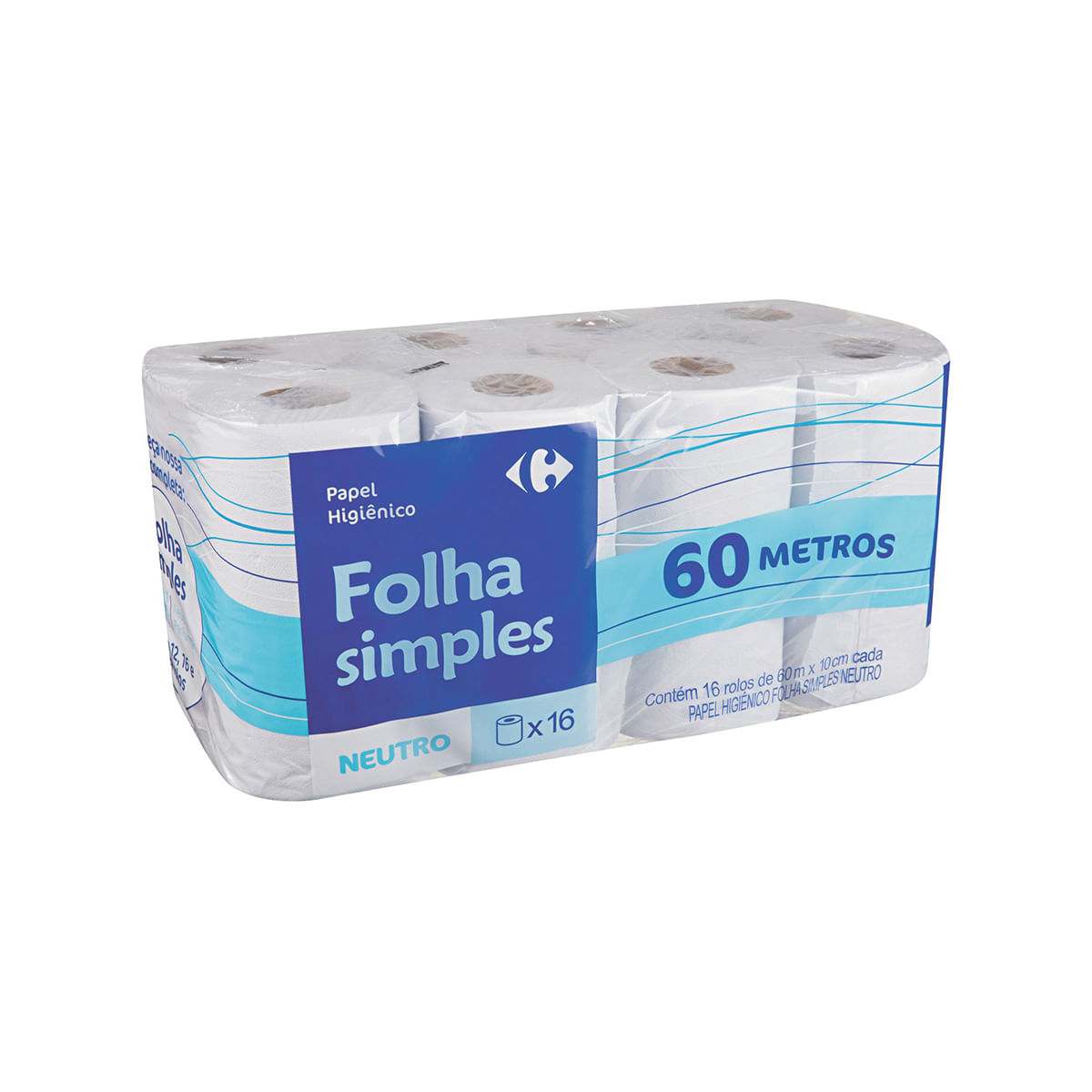 papel-higienico-folha-simples-60-metros-carrefour-neutro-com-16-unidades-1.jpg