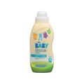 amaciante-carrefour-concentrado-para-roupas-de-bebe-carinho-500ml-1.jpg