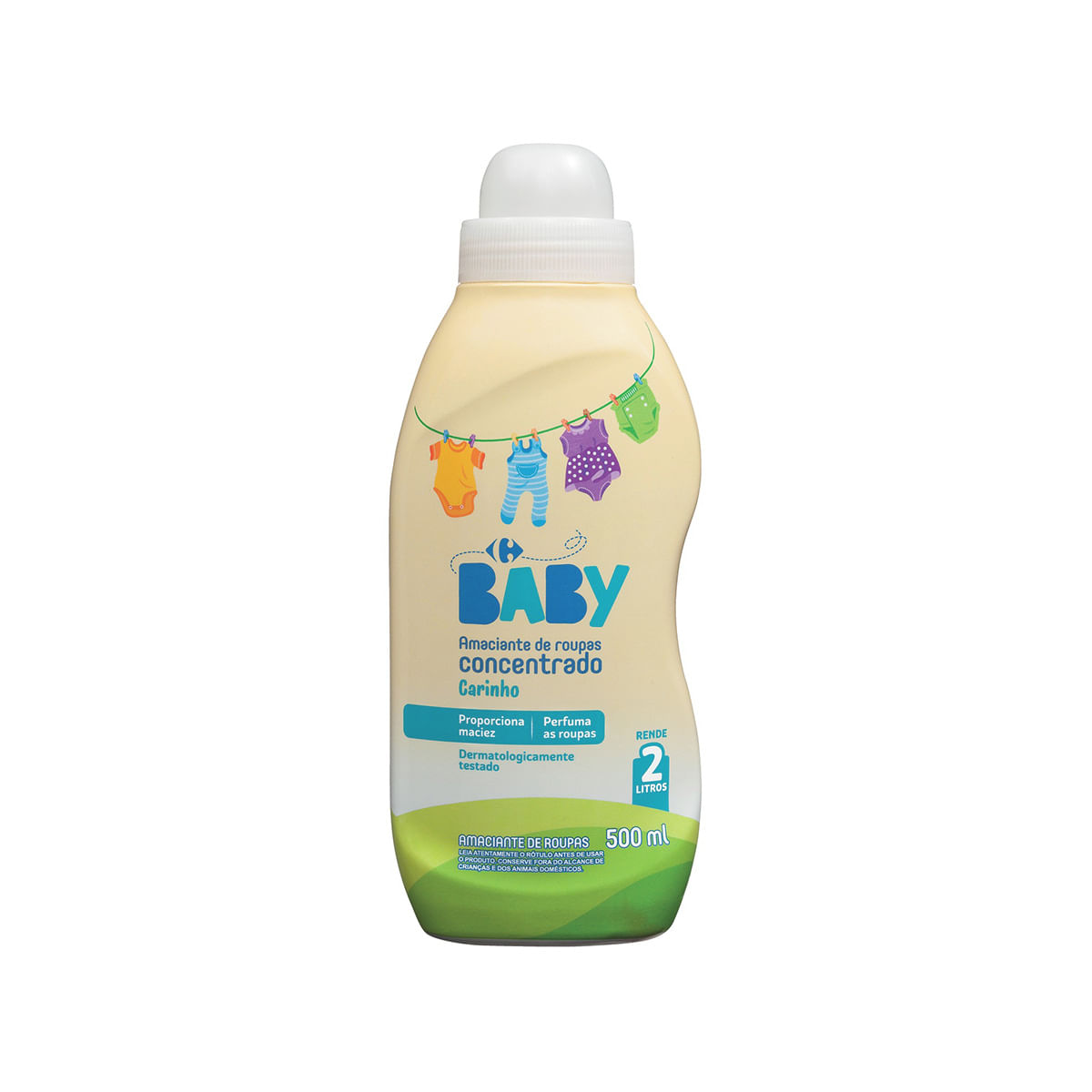 amaciante-carrefour-concentrado-para-roupas-de-bebe-carinho-500ml-1.jpg