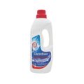 detergente-em-po-para-maquinas-de-lavar-carrefour-original-1kg-1.jpg