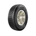 Pneu Aro 16 265/70R16 Goodyear Direction SUV