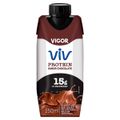 beb-lac-uht-z-lac-prot-vigor-viv-ch-1.jpg