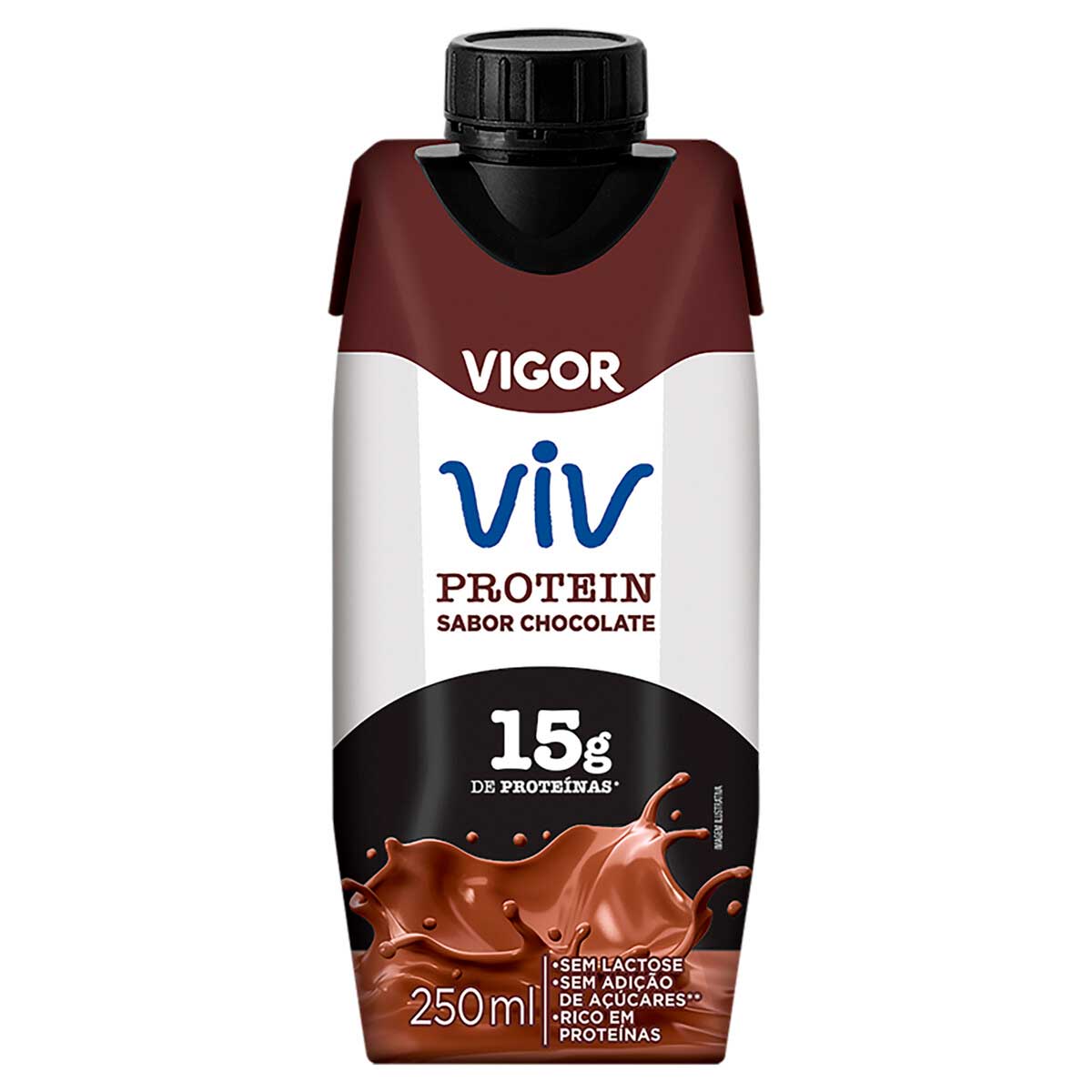 beb-lac-uht-z-lac-prot-vigor-viv-ch-1.jpg