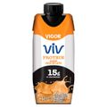 bebida-lactea-vigor-protein-dc-lte-250ml-1.jpg