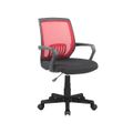 cadeira-para-escritorio-em-aco-carrefour-home-preto-e-vermelho-wt-2391-1-1.jpg