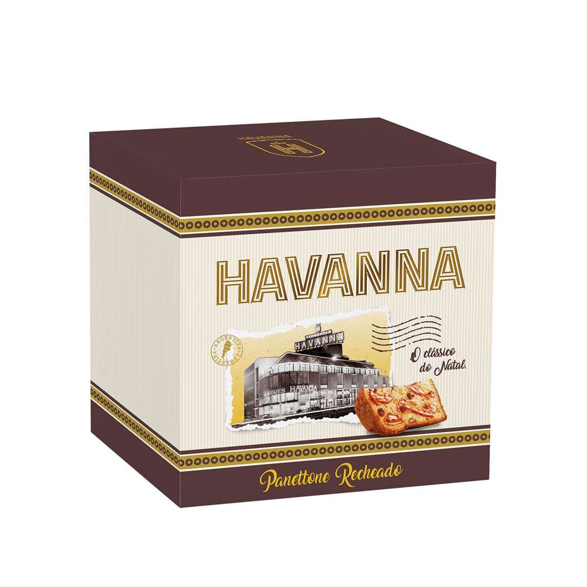 panetone-de-doce-de-leite-com-gotas-de-chocolate-havana-700g-1.jpg