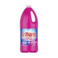 tira-mancha-brilhante-utile-floral-2l-1.jpg