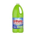 tira-manchas-brilhante-utile-fresh-2l-1.jpg