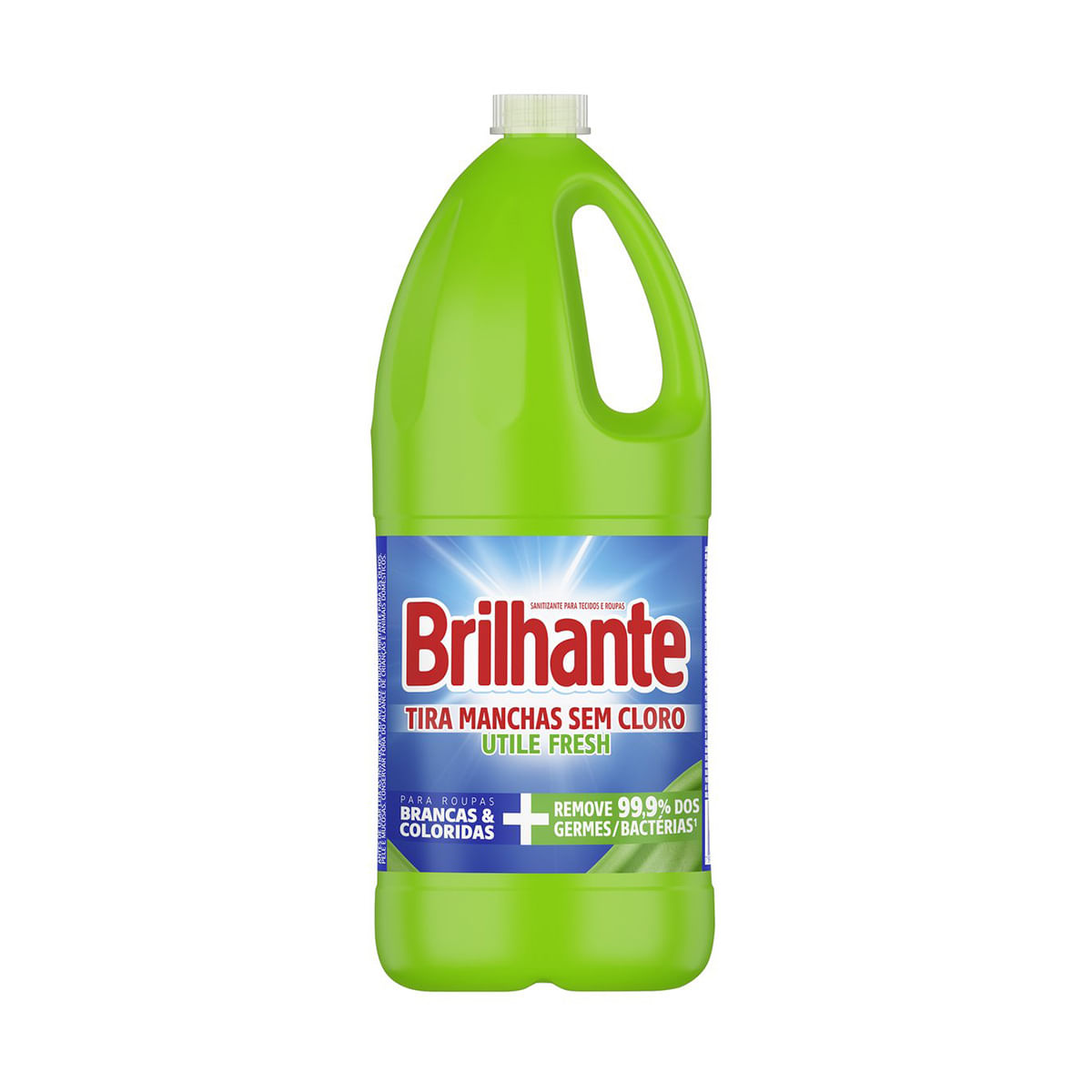 tira-manchas-brilhante-utile-fresh-2l-1.jpg