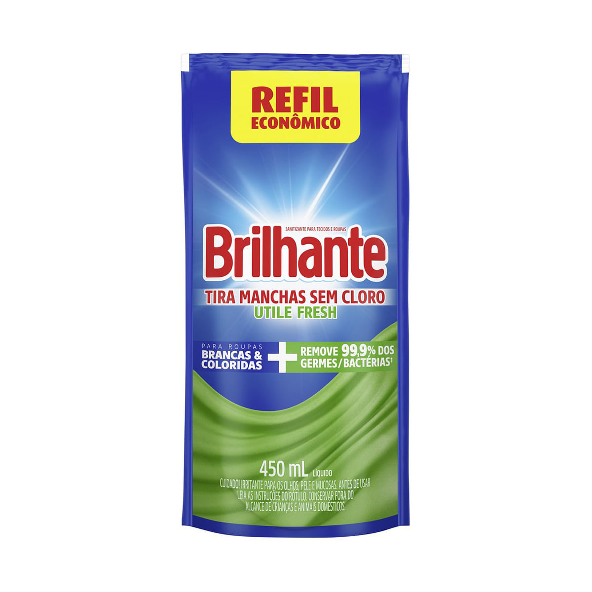 tira-mancha-brilhante-util-fres-rf450ml-1.jpg