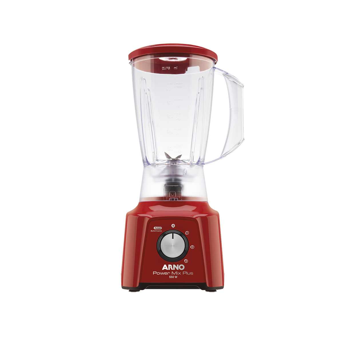 liquidificador-arno-power-mix-plus-lq21-jarra-de-san-cristal-2l-550w-3-velocidades-vermelho-220v-1.jpg