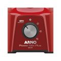 liquidificador-arno-power-mix-plus-lq21-jarra-de-san-cristal-2l-550w-3-velocidades-vermelho-220v-2.jpg