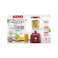 liquidificador-arno-power-mix-plus-lq21-jarra-de-san-cristal-2l-550w-3-velocidades-vermelho-220v-8.jpg