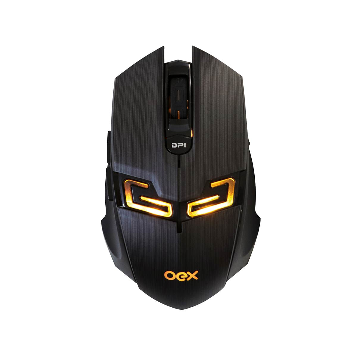 mouse-gamer-com-fio-optico-oex-game-ms-312-killer-preto-1.jpg