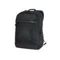 mochila-para-notebook-ate-15.6--samsonite-city-pro-lisa-preta-1.jpg