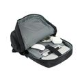 mochila-para-notebook-ate-15.6--samsonite-city-pro-lisa-preta-2.jpg