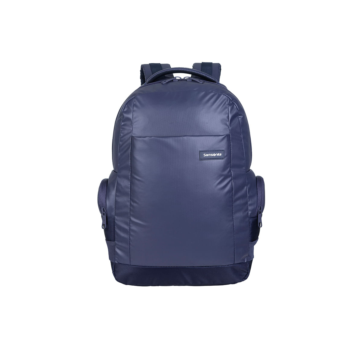 mochila-para-notebook-ate-15.4--samsonite-vulgan-lisa-eclipse-1.jpg