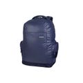 mochila-para-notebook-ate-15.4--samsonite-vulgan-lisa-eclipse-2.jpg