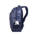 mochila-para-notebook-ate-15.4--samsonite-vulgan-lisa-eclipse-3.jpg