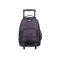 mochila-para-notebook-ate-15.4--samsonite-com-rodas-java-lisa-preta-1.jpg