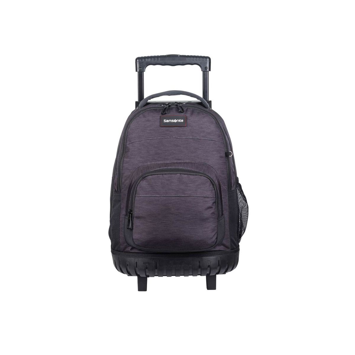 mochila-para-notebook-ate-15.4--samsonite-com-rodas-java-lisa-preta-1.jpg