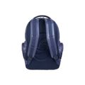 mochila-para-notebook-ate-15.4--samsonite-vulgan-lisa-eclipse-4.jpg