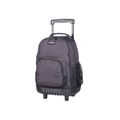 mochila-para-notebook-ate-15.4--samsonite-com-rodas-java-lisa-preta-2.jpg