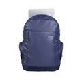 mochila-para-notebook-ate-15.4--samsonite-vulgan-lisa-eclipse-5.jpg