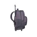 mochila-para-notebook-ate-15.4--samsonite-com-rodas-java-lisa-preta-3.jpg