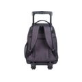 mochila-para-notebook-ate-15.4--samsonite-com-rodas-java-lisa-preta-4.jpg