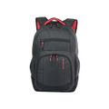 mochila-para-notebook-ate-15.4--samsonite-bravo-lisa-preta-1.jpg