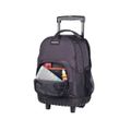 mochila-para-notebook-ate-15.4--samsonite-com-rodas-java-lisa-preta-6.jpg