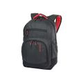 mochila-para-notebook-ate-15.4--samsonite-bravo-lisa-preta-2.jpg