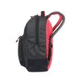 mochila-para-notebook-ate-15.4--samsonite-bravo-lisa-preta-3.jpg