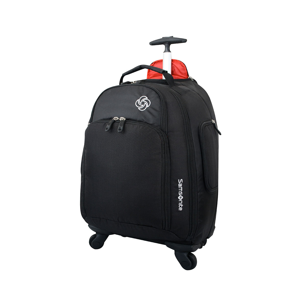 mochila-para-notebook-ate-15.4--samsonite-com-rodas-mvs-lisa-preta-1.jpg