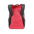 mochila-para-notebook-ate-15.4--samsonite-bravo-lisa-preta-4.jpg