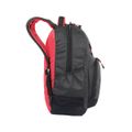 mochila-para-notebook-ate-15.4--samsonite-bravo-lisa-preta-5.jpg