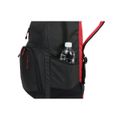 mochila-para-notebook-ate-15.4--samsonite-bravo-lisa-preta-6.jpg