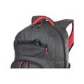 mochila-para-notebook-ate-15.4--samsonite-bravo-lisa-preta-7.jpg