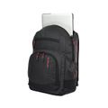 mochila-para-notebook-ate-15.4--samsonite-bravo-lisa-preta-8.jpg