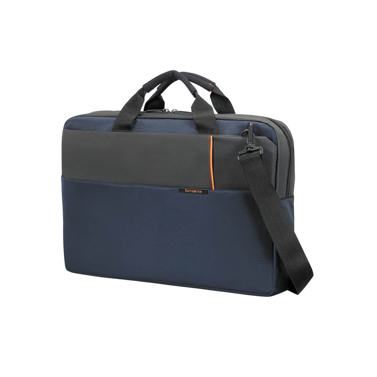 pasta-para-notebook-ate-15.6--samsonite-qibyte-lisa-azul-1.jpg