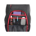 mochila-para-notebook-ate-15.4--samsonite-bravo-lisa-preta-9.jpg